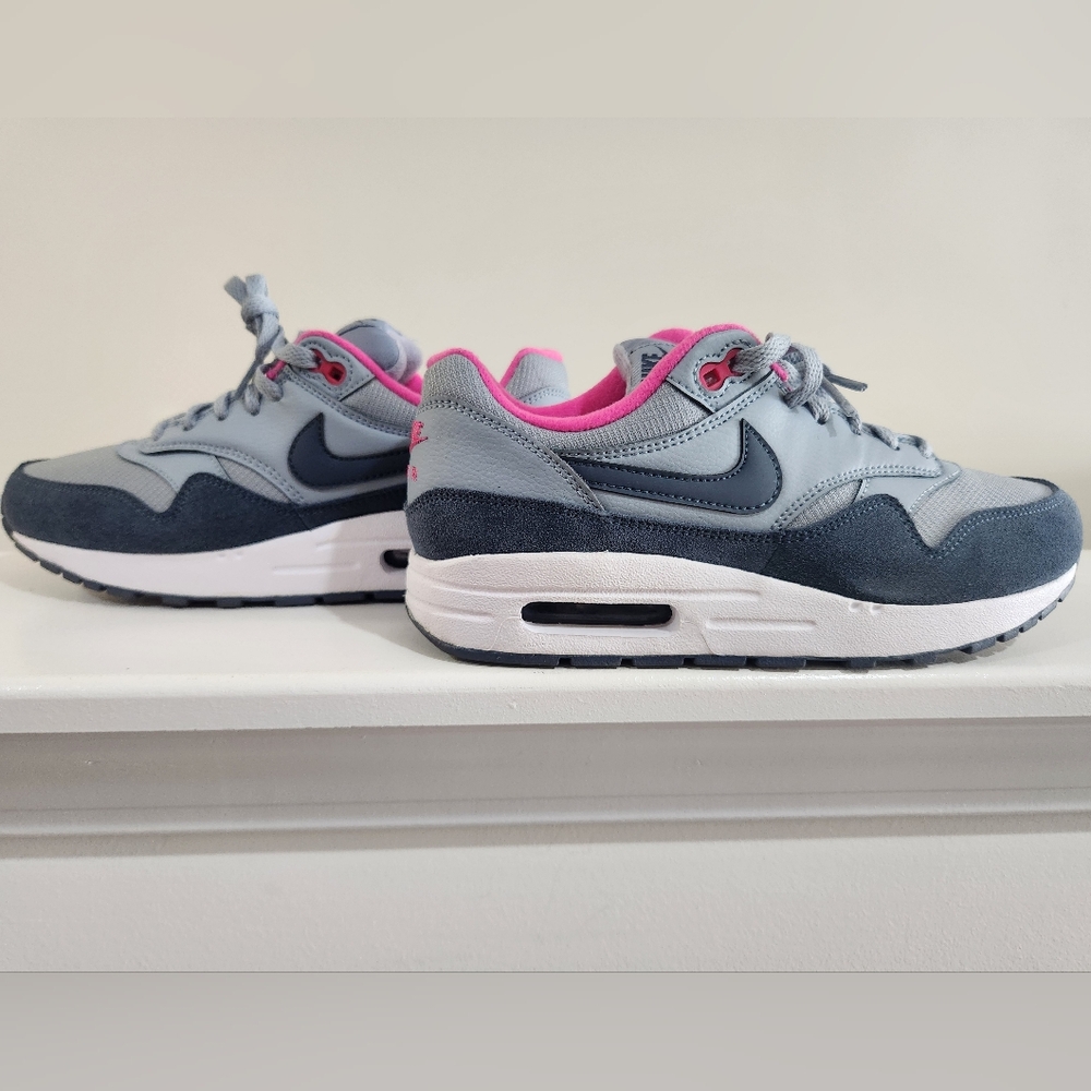 Nike Airmax 1